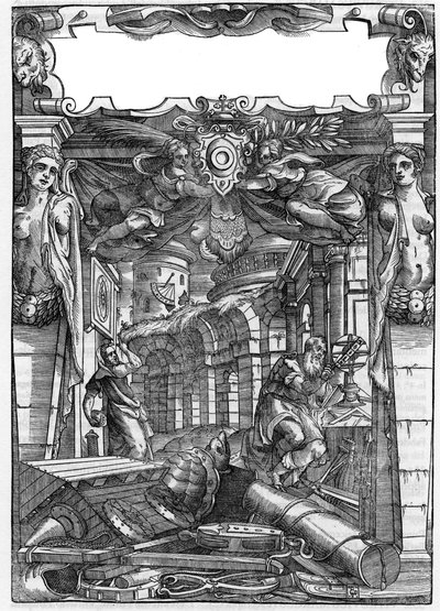 Tavola tratta dal libro 