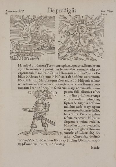 Pagina da 