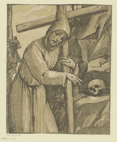 San Francesco d