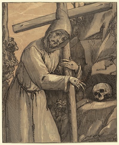 San Francesco d