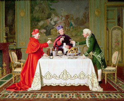 Immagine sconosciuta da Andrea Landini