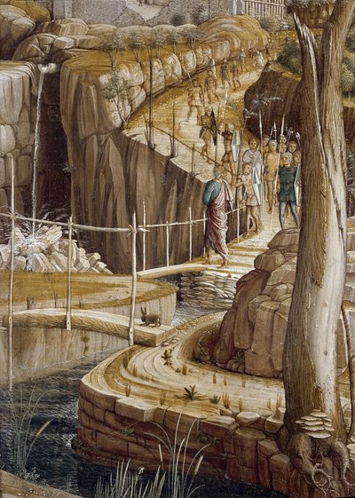 Dettaglio di 