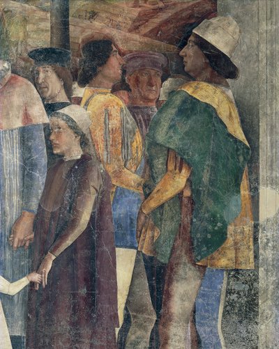 Federico III d