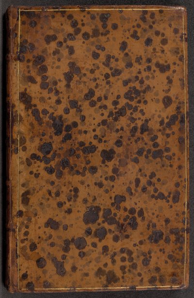 Il primo libro dell