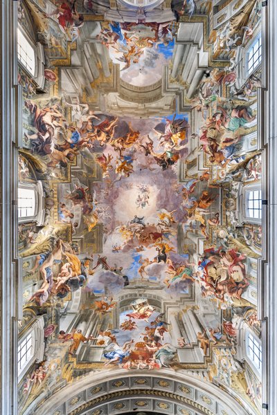 Gloria di Sant