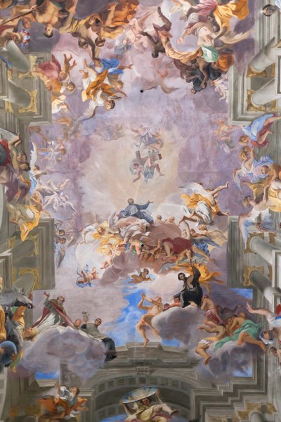 Chiesa di Sant