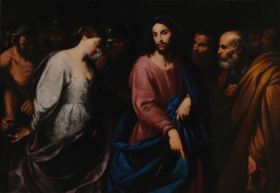 Cristo e l