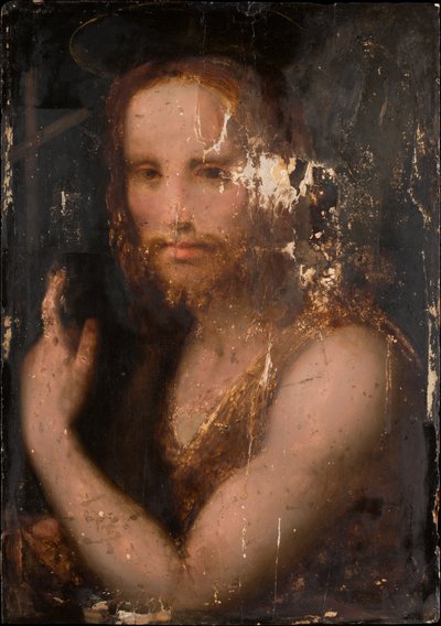  da Andrea del Sarto