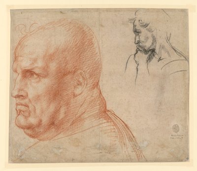  da Andrea del Sarto