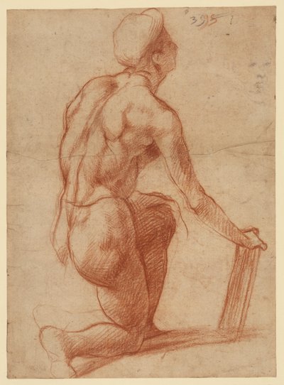  da Andrea del Sarto