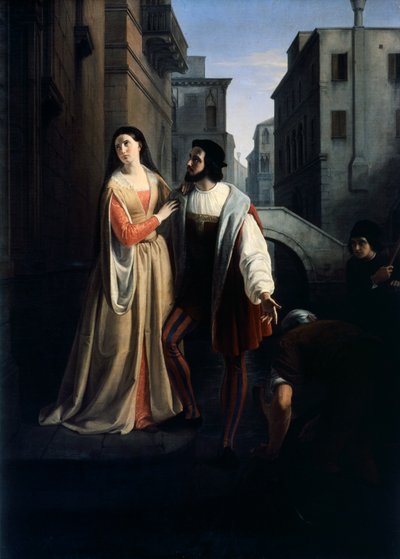  da Andrea the Younger Appiani