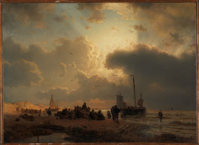  da Andreas Achenbach