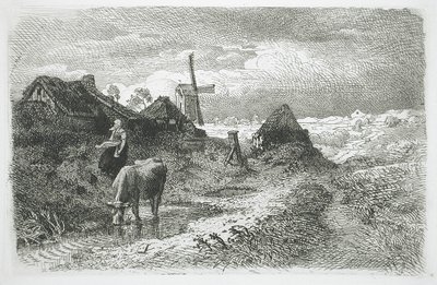  da Andreas Achenbach