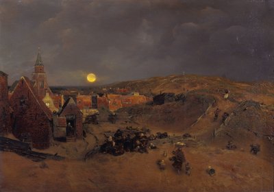  da Andreas Achenbach