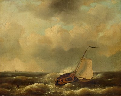  da Andreas Achenbach