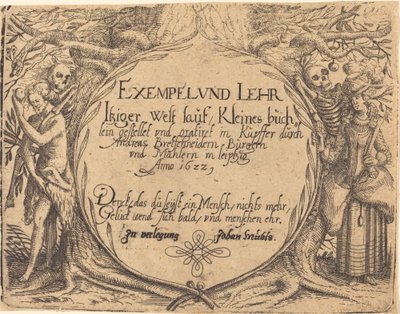 Exempel und Lehr Jetziger Welt Lauf da Andreas Bretschneider III