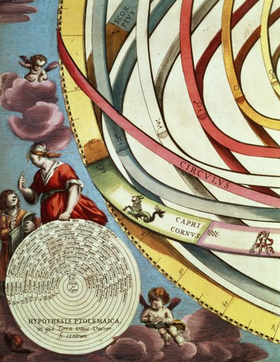 Dettaglio dell