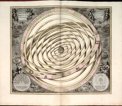 Phillips, 4274 Disponibile anche attraverso il sito web della Biblioteca del Congresso come immagine raster. Include indice. Alcune tavole incise da Johannes van Loon. Oltre alle 29 tavole specificate nell