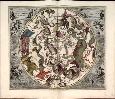 Phillips, 4274 da Andreas; Schenk Cellarius