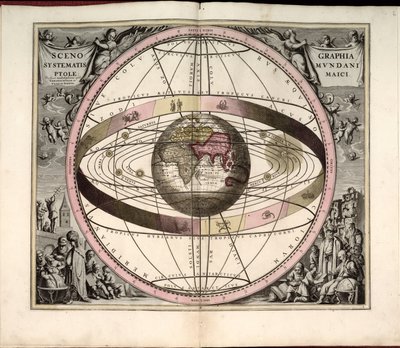 Phillips, 4274 Disponibile anche attraverso il sito web della Library of Congress come immagine raster. Include indice. Alcune tavole incise da Johannes van Loon. Oltre alle 29 tavole specificate nell