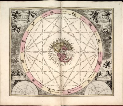 Phillips, 4274 da Andreas; Schenk Cellarius