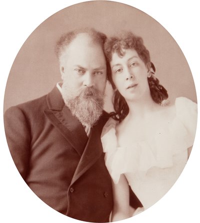 Ritratto dell