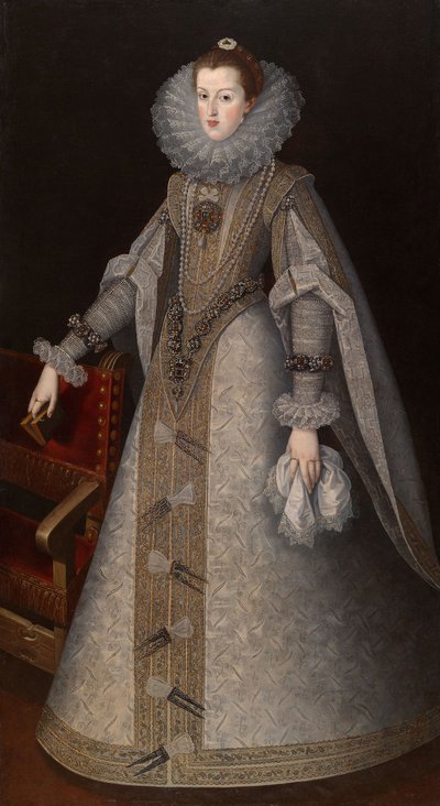 Margherita d