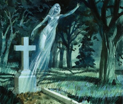 Un posto in platea: Giselle da Andrew Howat
