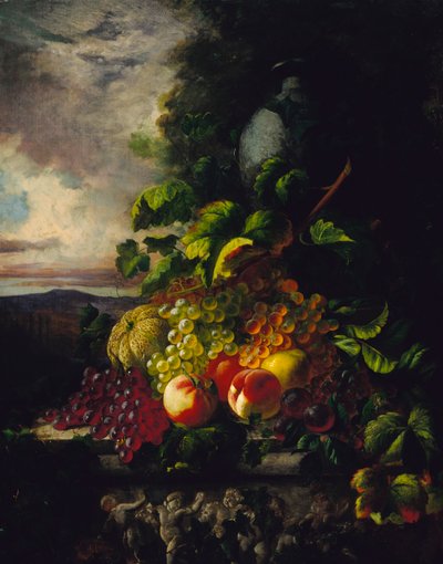 La ricchezza dell