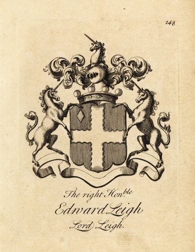 Stemma dell