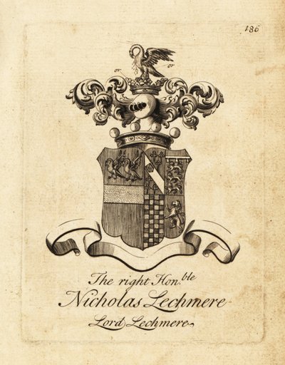Stemma dell