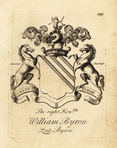 Stemma dell
