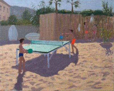  da Andrew Macara