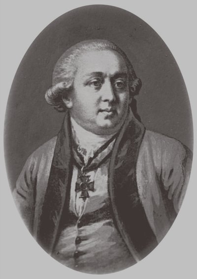 Ritratto dell