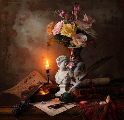  da Andrey Morozov