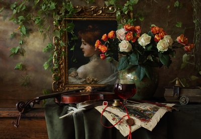  da Andrey Morozov