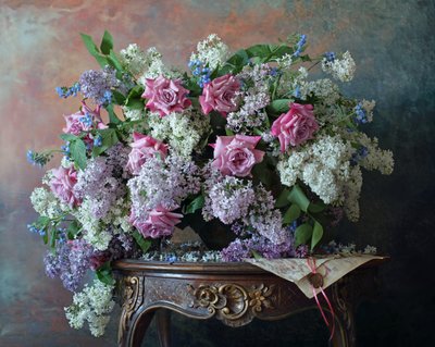  da Andrey Morozov