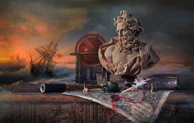  da Andrey Morozov