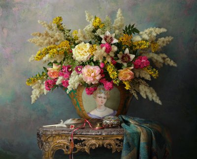  da Andrey Morozov