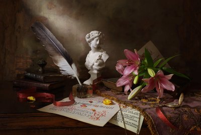  da Andrey Morozov