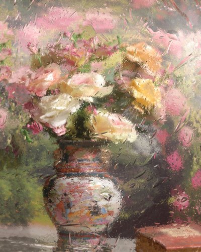  da Andrey Morozov
