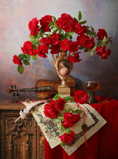  da Andrey Morozov