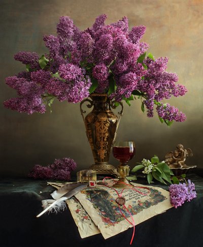  da Andrey Morozov