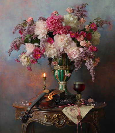  da Andrey Morozov