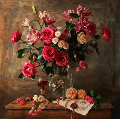  da Andrey Morozov