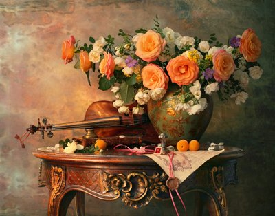  da Andrey Morozov