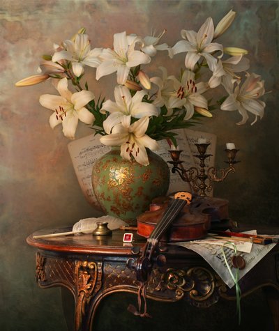  da Andrey Morozov