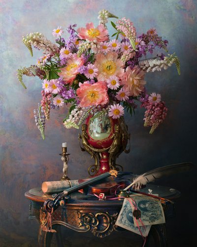  da Andrey Morozov