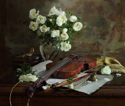  da Andrey Morozov