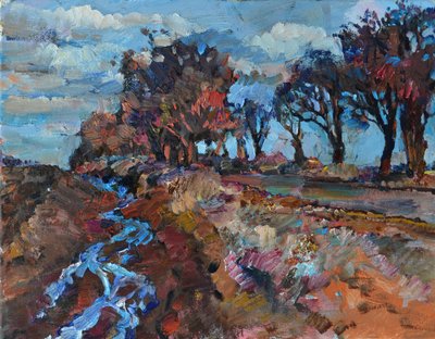  da Andrii Kutsachenko